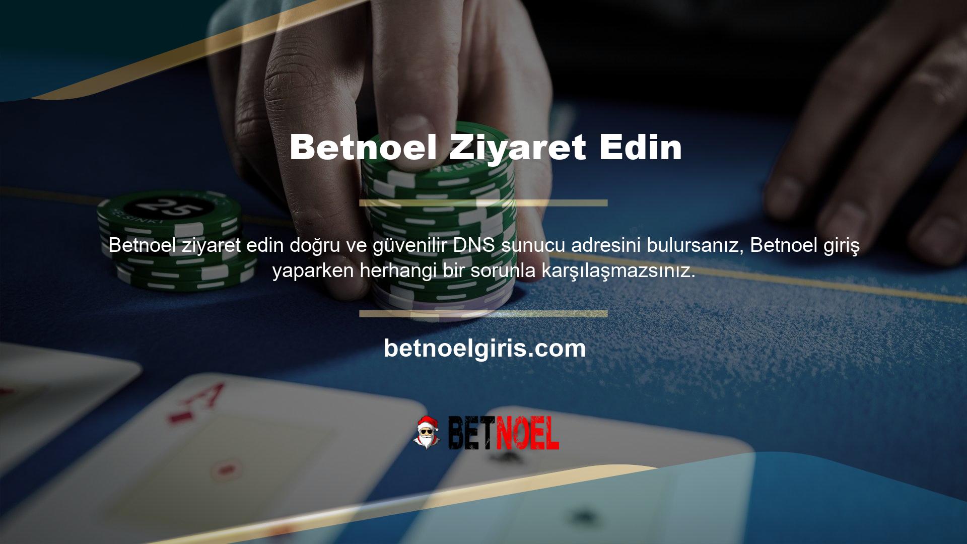 Betnoel