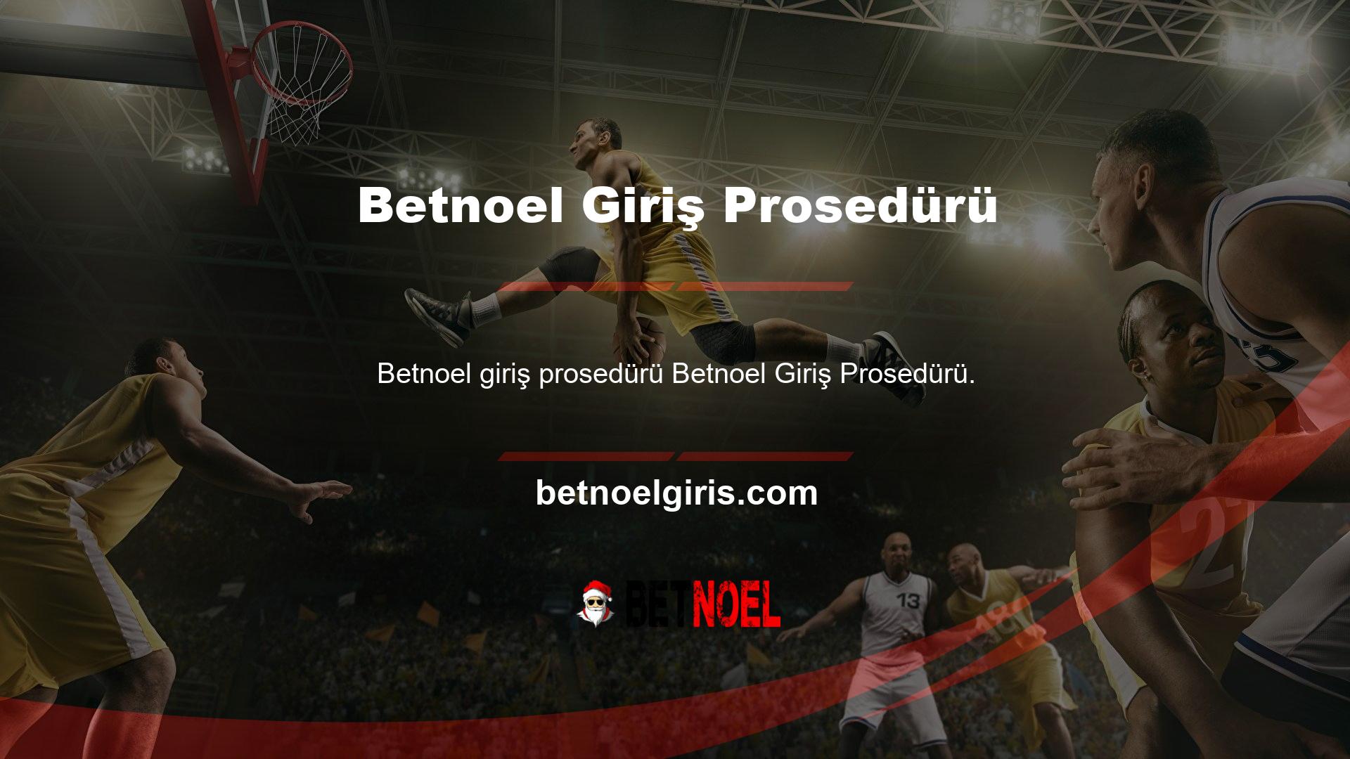 Betnoel üyeliği yasadışı bir casino sitesidir, bu nedenle giriş sürecinde bir yukarı -dat adresi kullanmak önemlidir