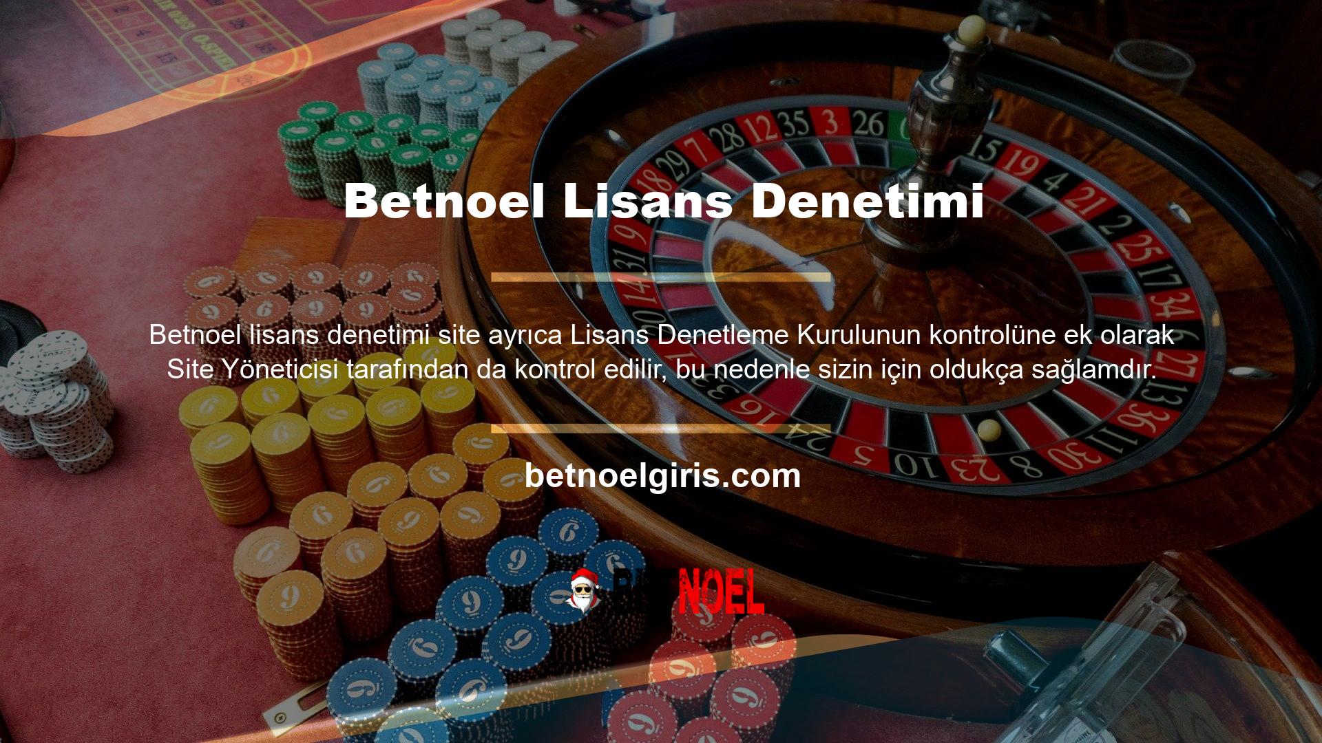 Web sitesi, olası bir siber saldırı durumunda sizi beklenmedik olaylardan koruyan üyelik işlemlerinde kişisel verilerinizi istemiyor