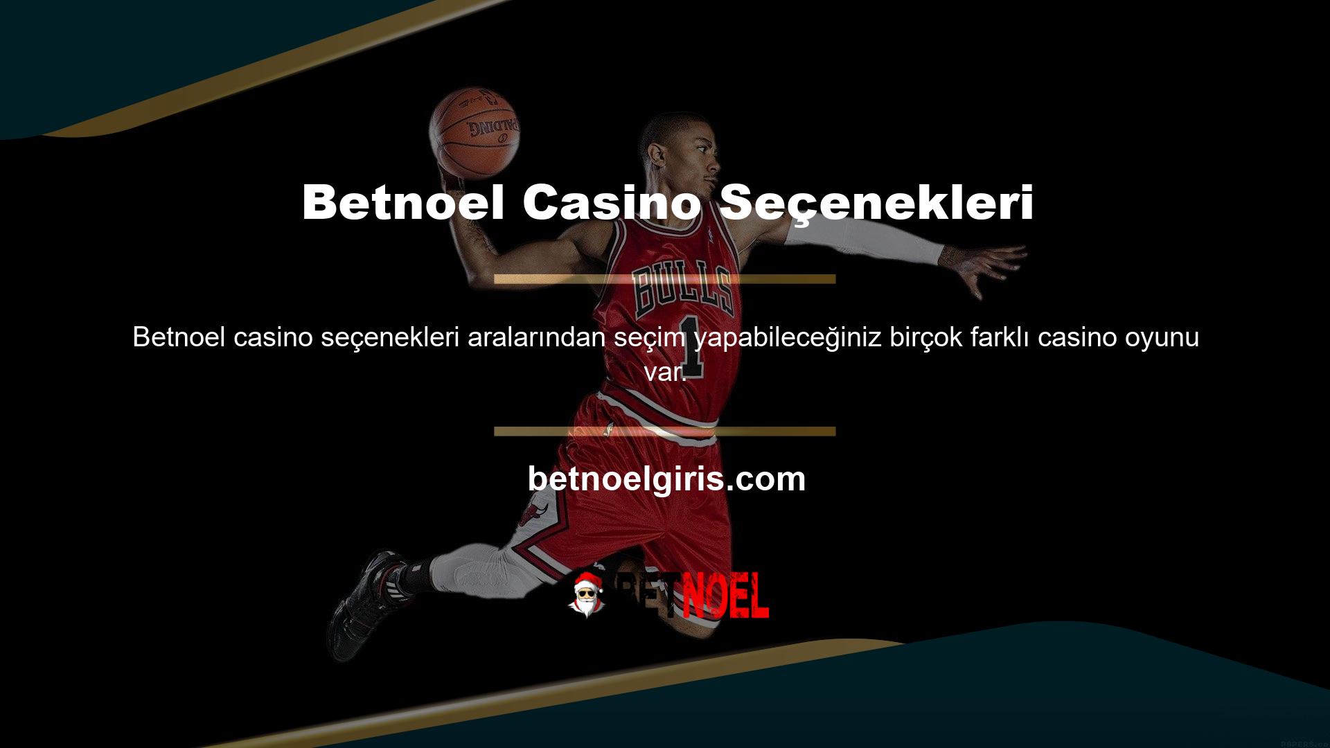 Spora bahis yapmaktan hoşlanan birçok insan Betnoel katıldı