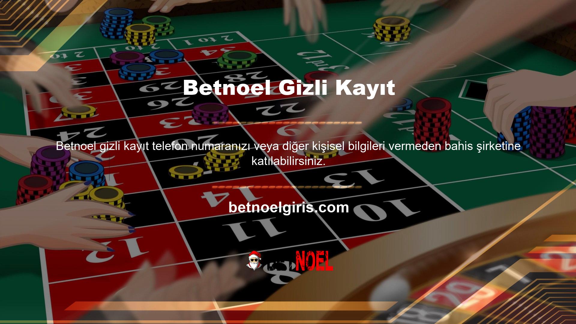 Bunun yerine bir bilgisayardan üyelik satın alabilirsiniz