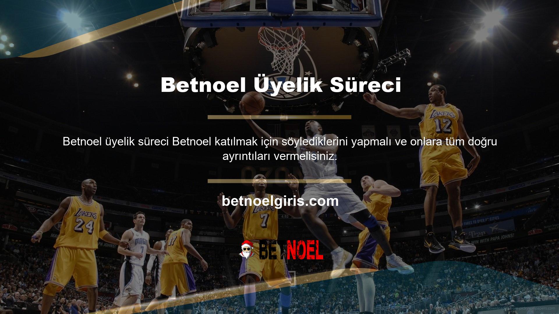 Bu bahis sitesi, mevcut Betnoel kullanıcı adı ve parola ile giriş yapmaya çalıştığınızda ve sağ üst köşedeki düğmeye ulaşılabilirken çevrimiçi olarak çok kötü geri bildirim alır